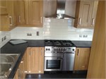Kitchen Fitting 10 20